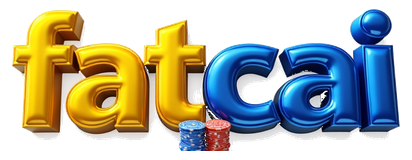 fatcai login