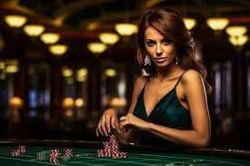 fatcai login app interface on mobile showing sports betting and live casino options