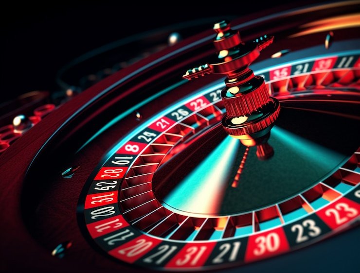 BWF World Tour betting interface on fatcai login showing odds and tournament bracket