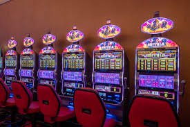 Hip Hop Panda winning combination and payout screen on fatcai login