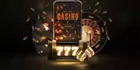 fatcai login sports and casino game selection