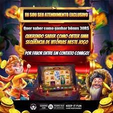 BWF World Tour Game