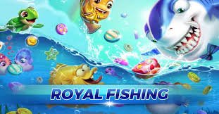 fatcai login featured game showcase fatcai login featured game showcase