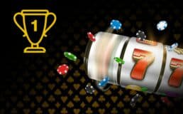 fatcai login featured game showcase fatcai login featured game showcase