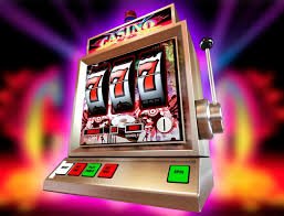 fatcai login featured game showcase fatcai login featured game showcase