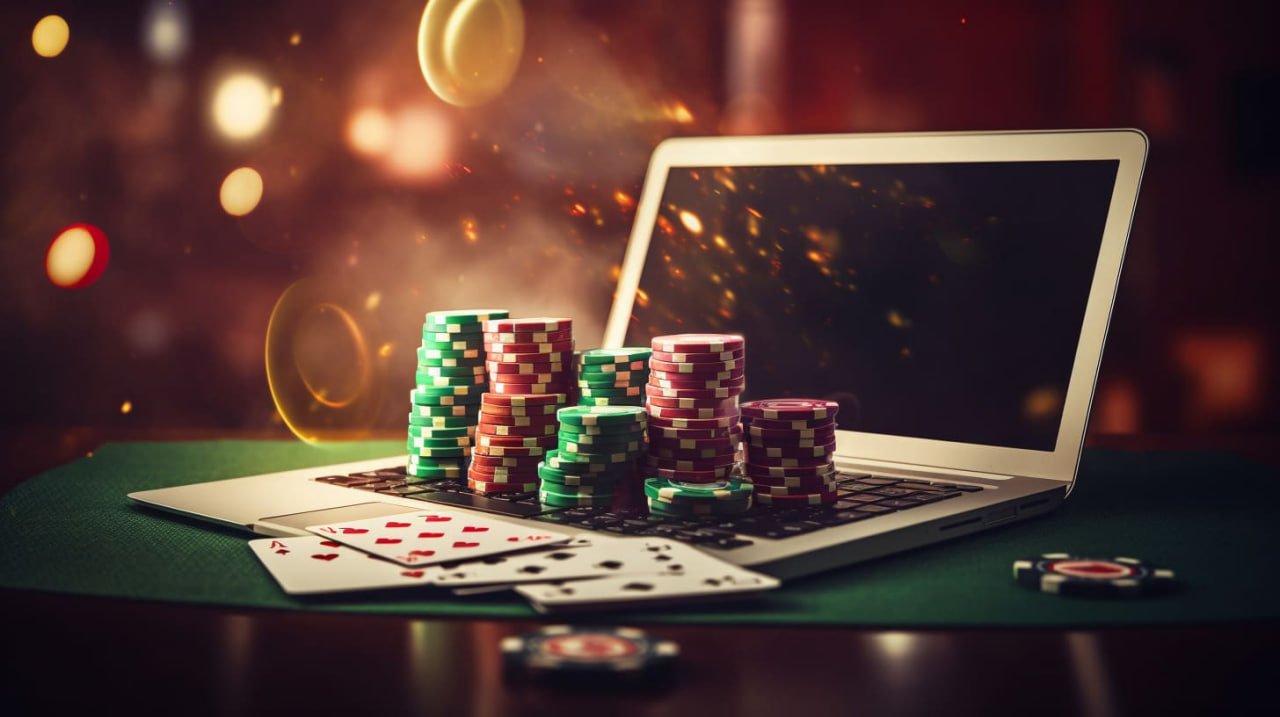 Step-by-step outright betting placement interface on fatcai login platform