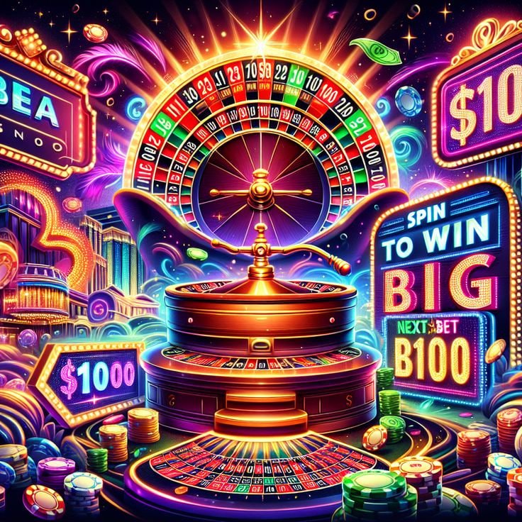 Live Sakong dealer table on fatcai login platform showing card layout and betting chips